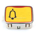 LG Sigma Winda Push Buttons MTD265